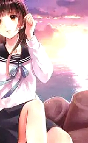 红杏视频原创短片片单：从观看走向表达